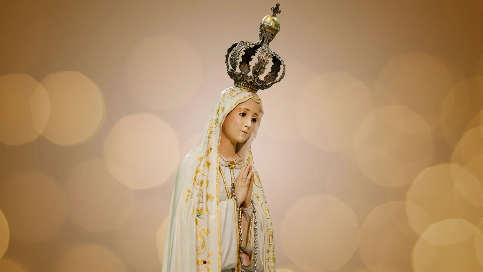 Więcej niż doczesność