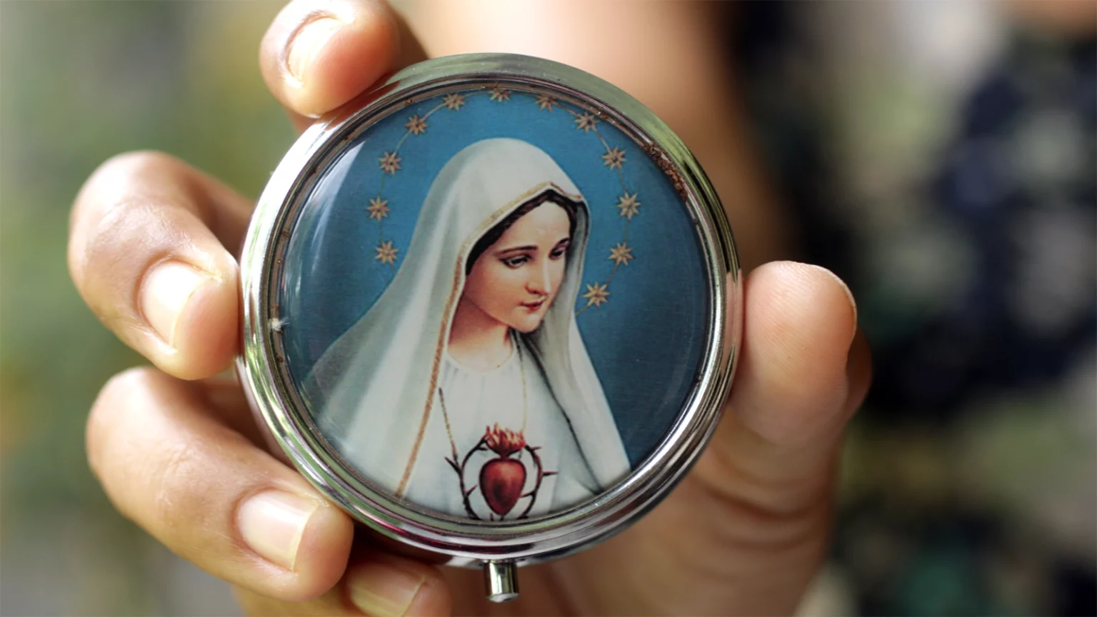 ABC nabożeństwa wynagradzającego (3)