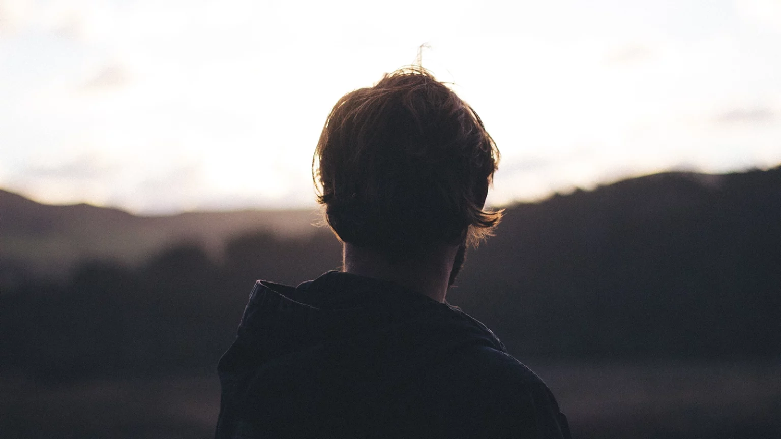 Droga, prawda i życie