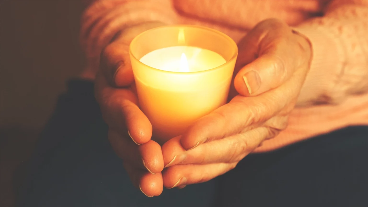 Wielka Pokuta Wielka Pokuta