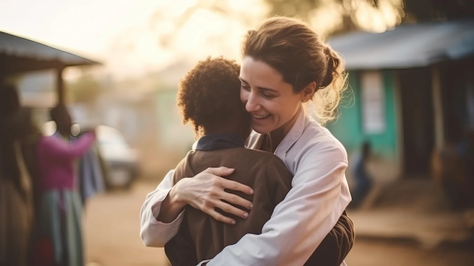 Do tańca i do różańca Do tańca i do różańca