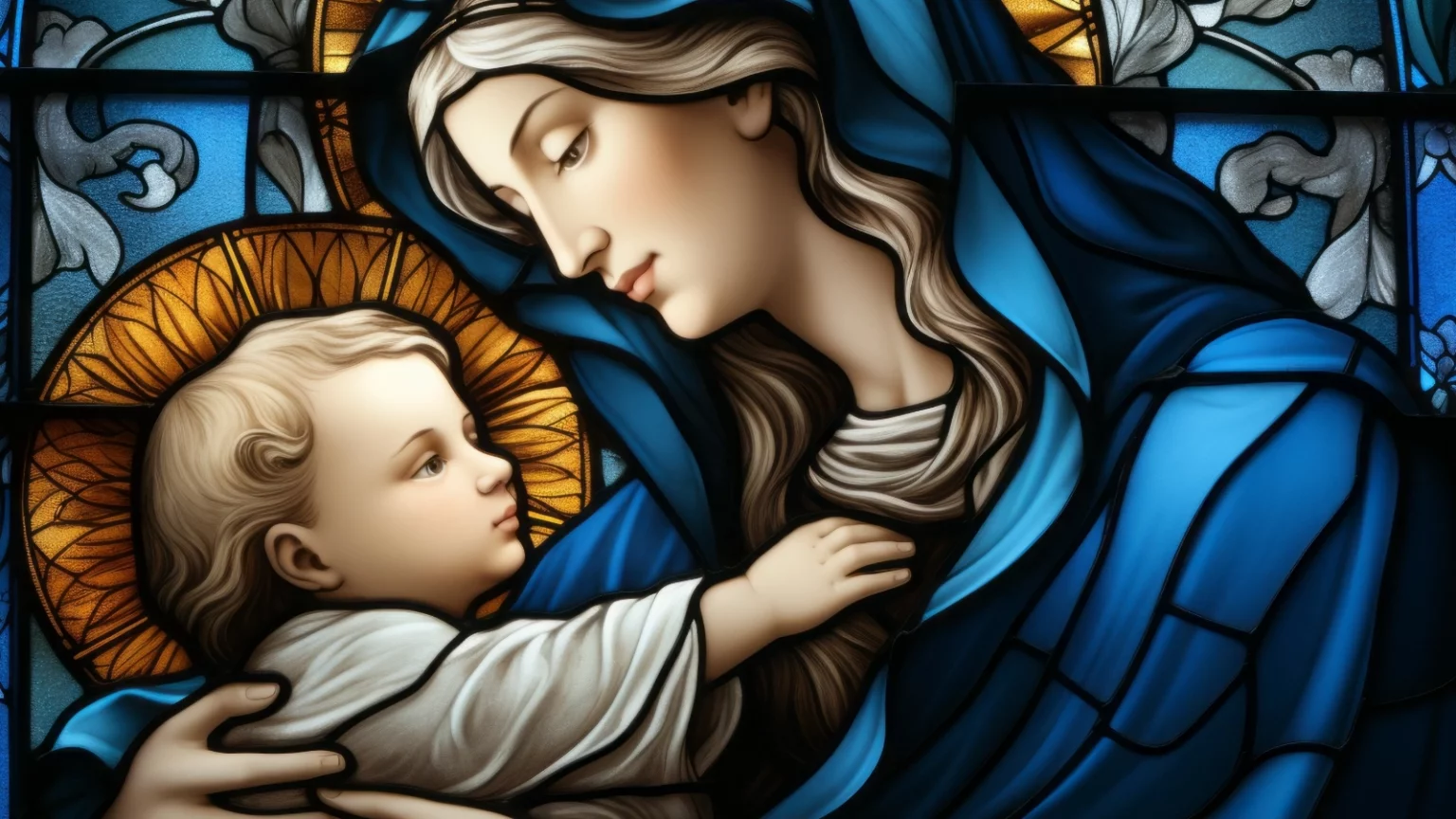 Komisja Maryjna Komisja Maryjna