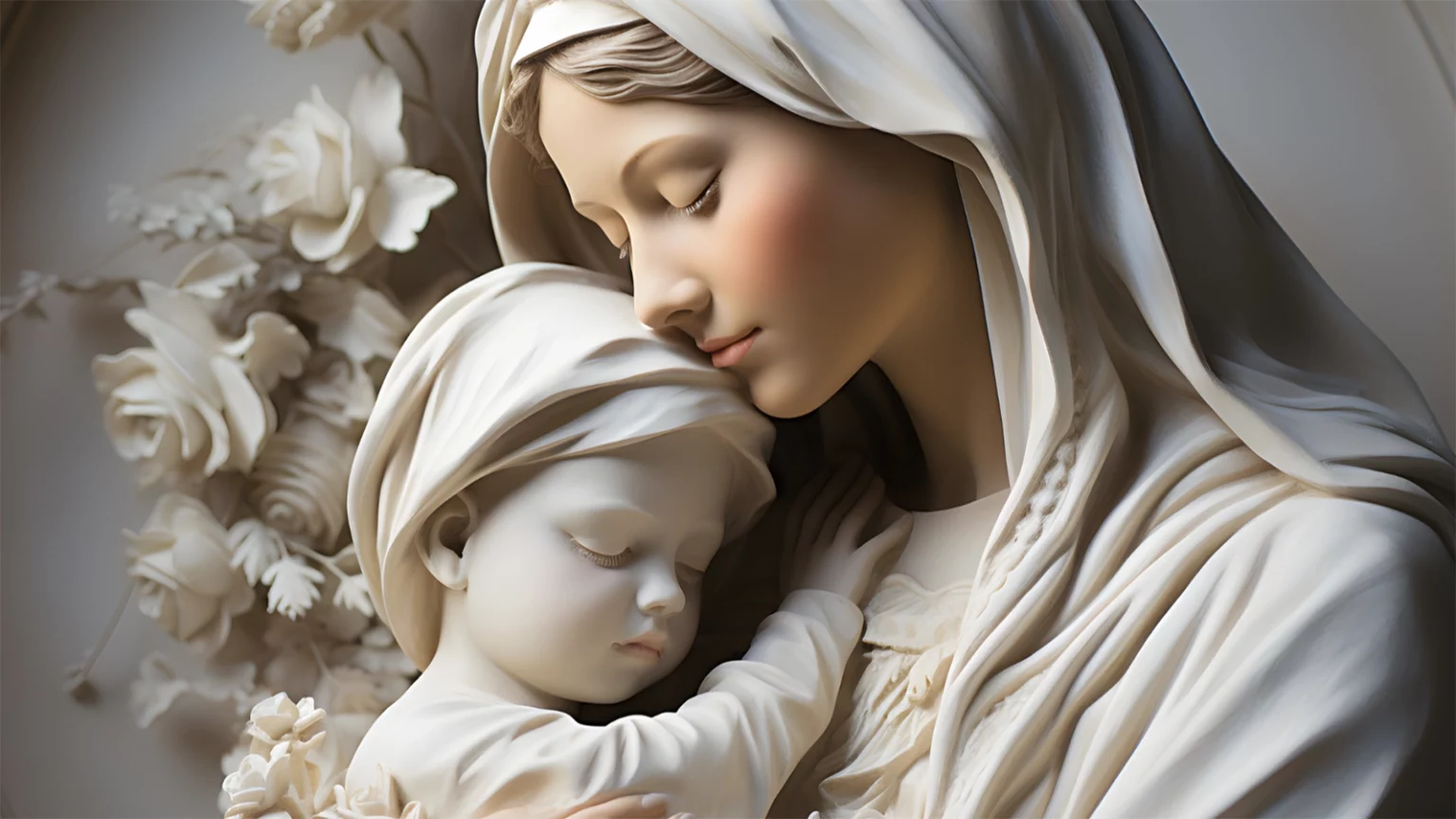 Teraz i w godzinę śmierci Teraz i w godzinę śmierci