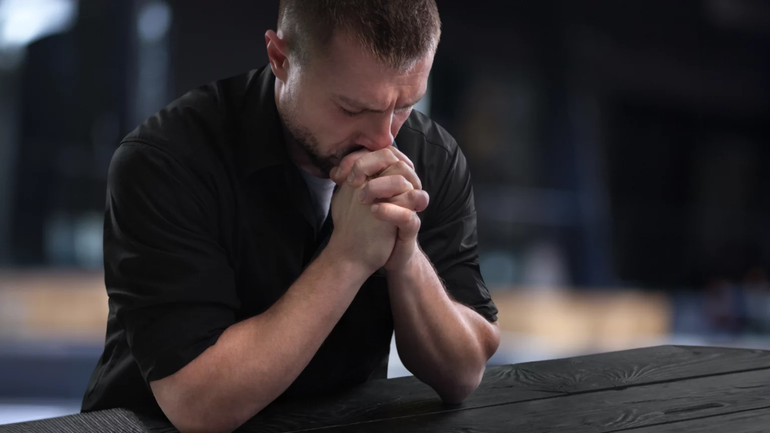 W hołdzie Niepokalanej