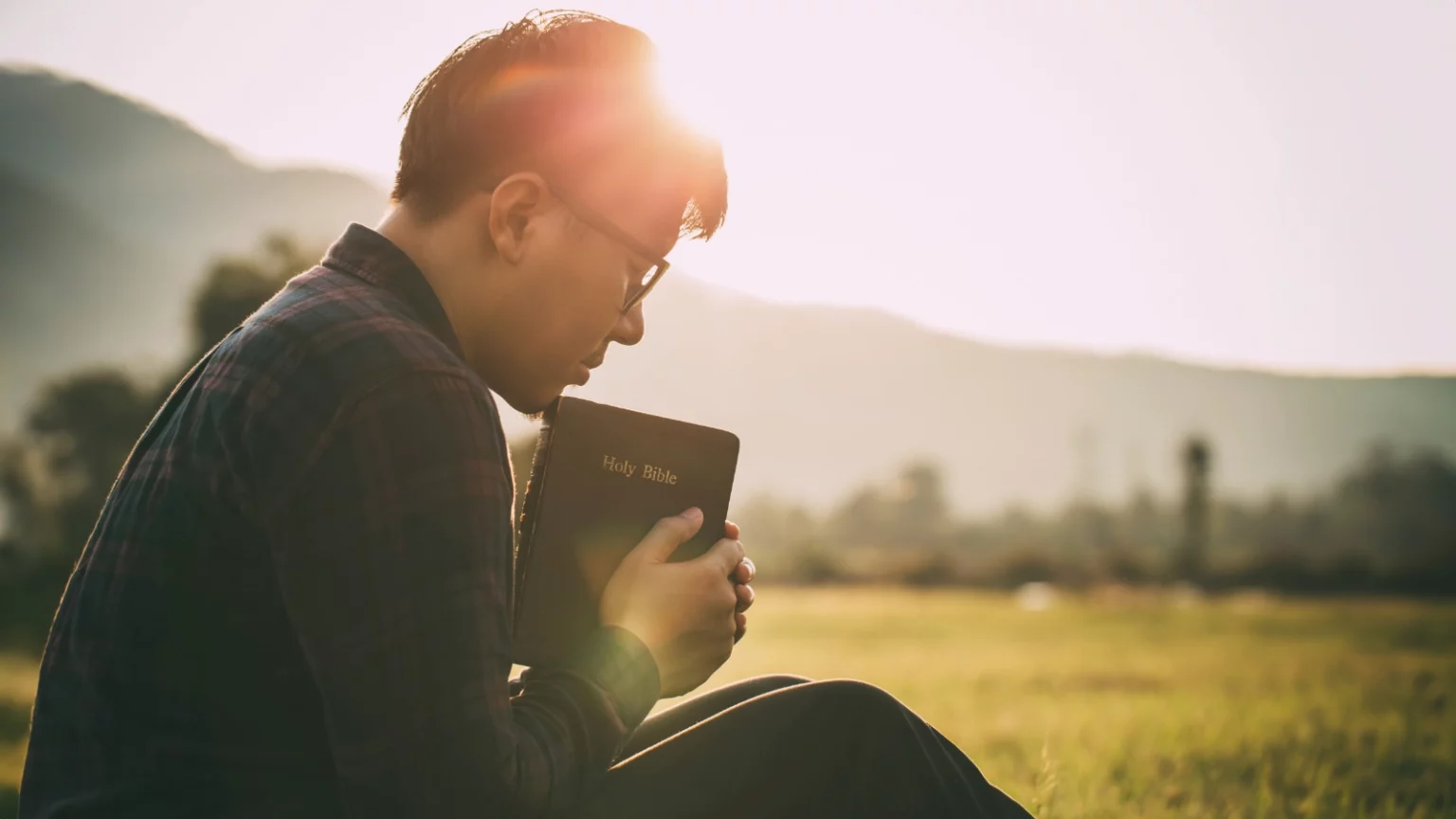 Aby moje serce Tobie psalm śpiewało…