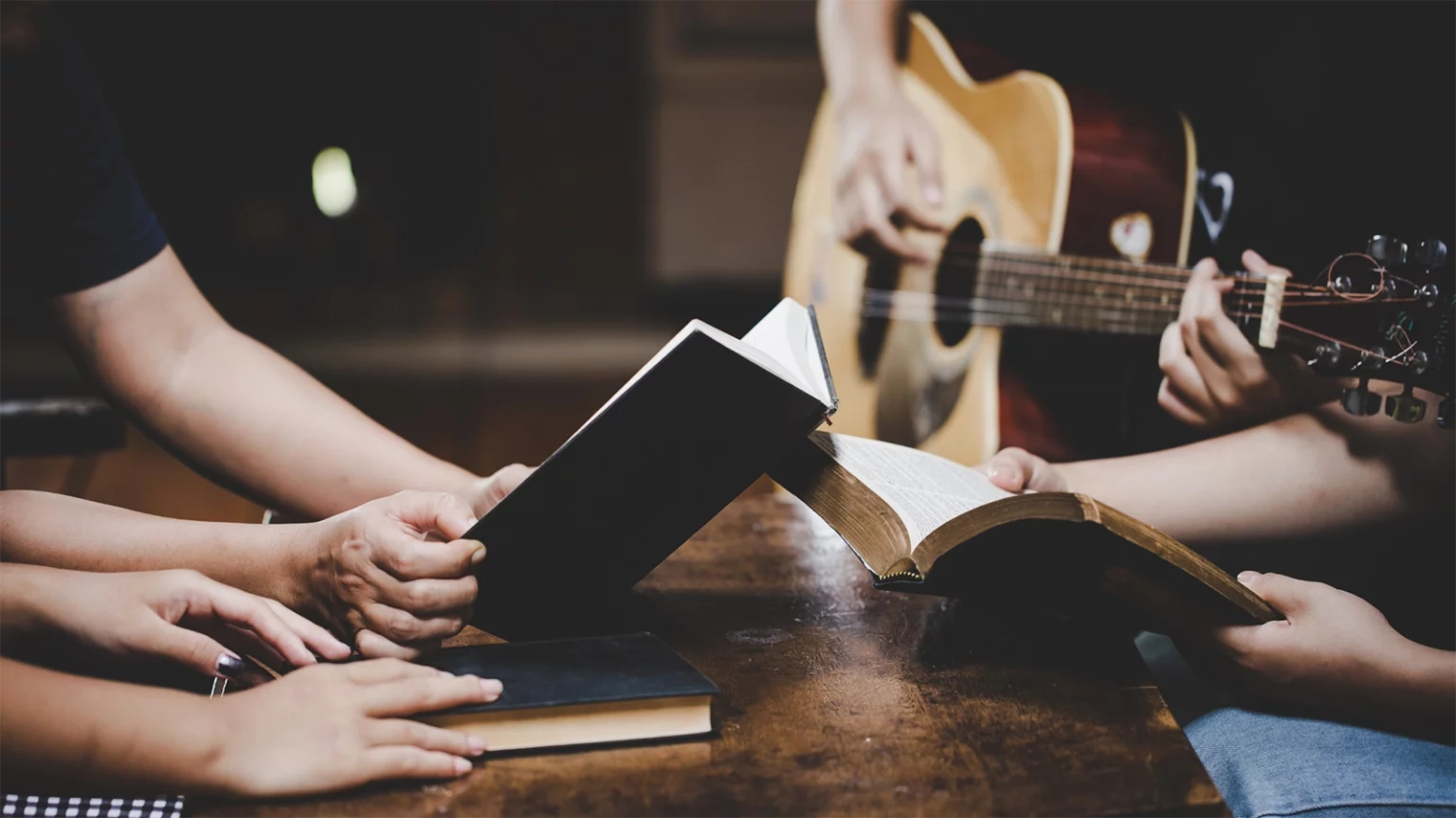 Wbrew opiniom świata