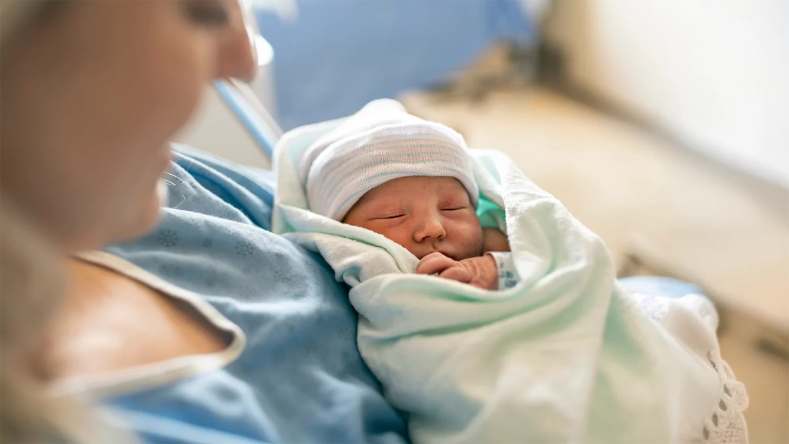 Radio Maryja przystanią obrońców życia Radio Maryja przystanią obrońców życia