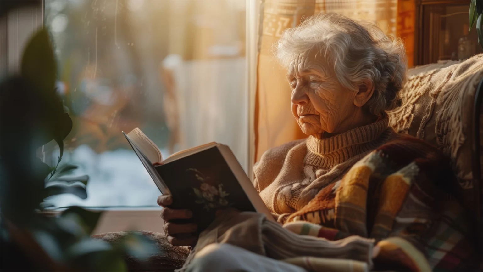 Zachodowi brakuje poezji