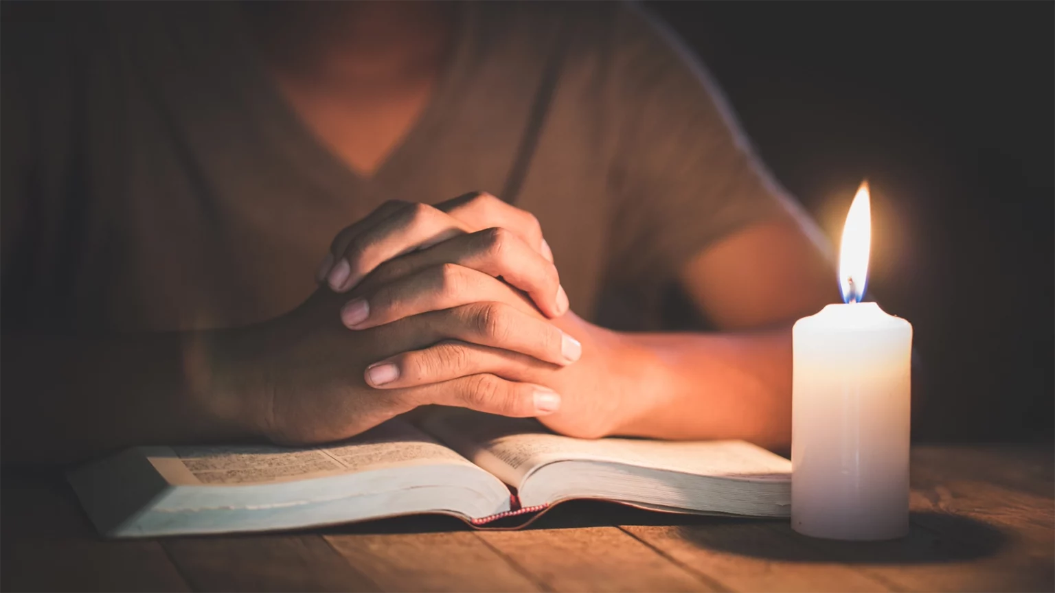 Zasłuchani w słowo Boże Grudzień 2024 r.