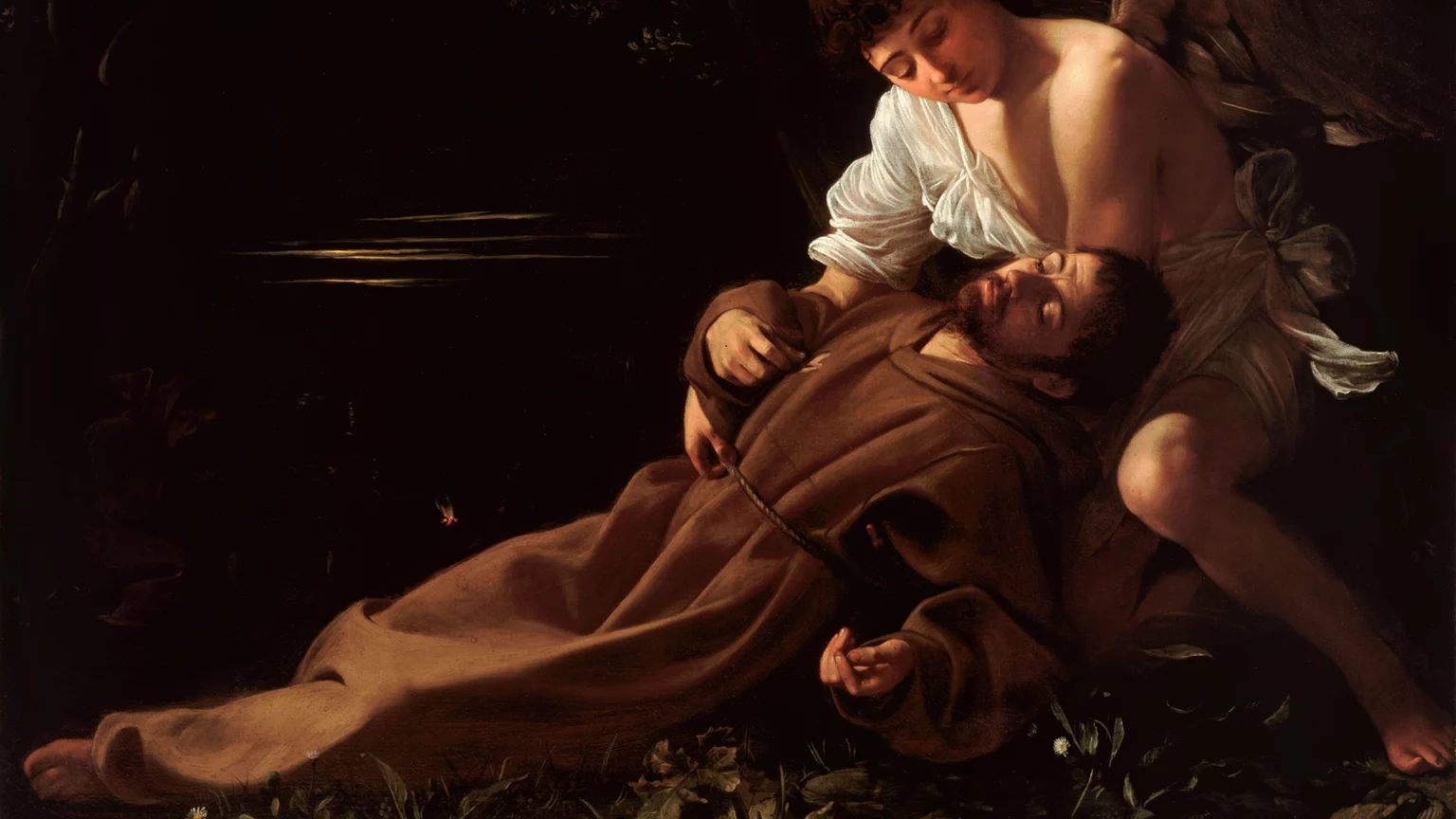 Perły w objęciach Boga Perły w objęciach Boga