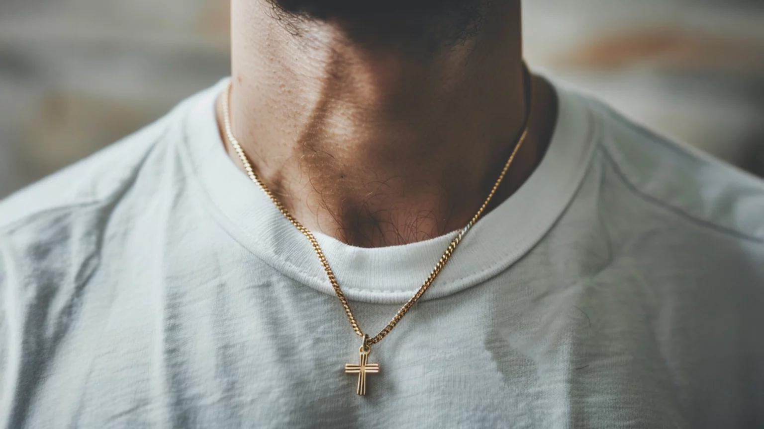 Radość nawróconego serca