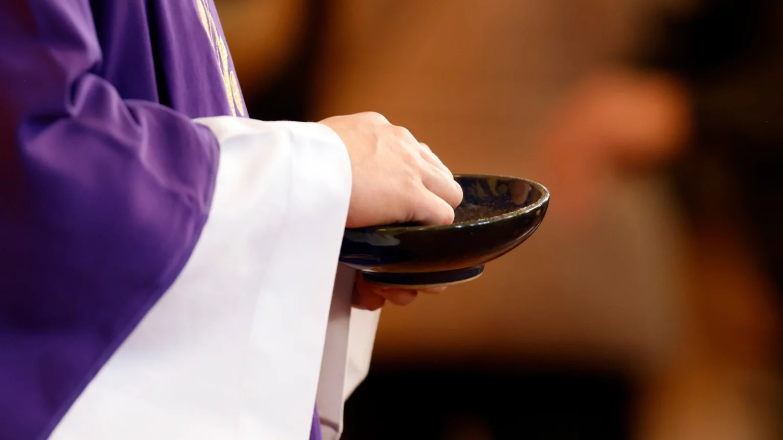 Czas dany i zadany Czas dany i zadany