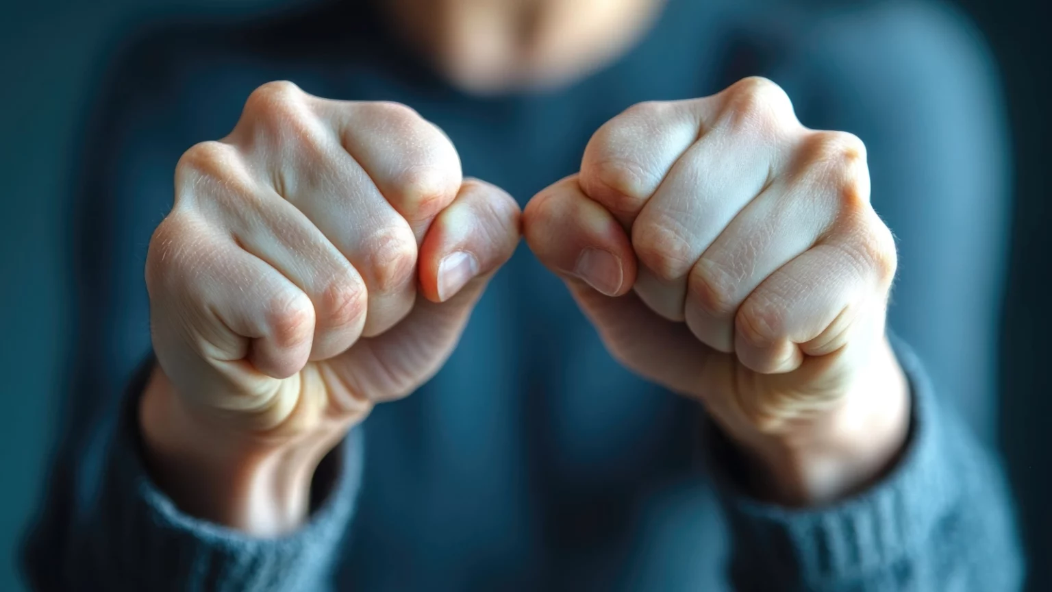 Licz do dziesięciu!