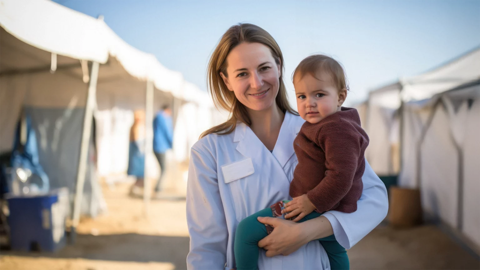 Misjonarz (nie) tylko na post Misjonarz (nie) tylko na post