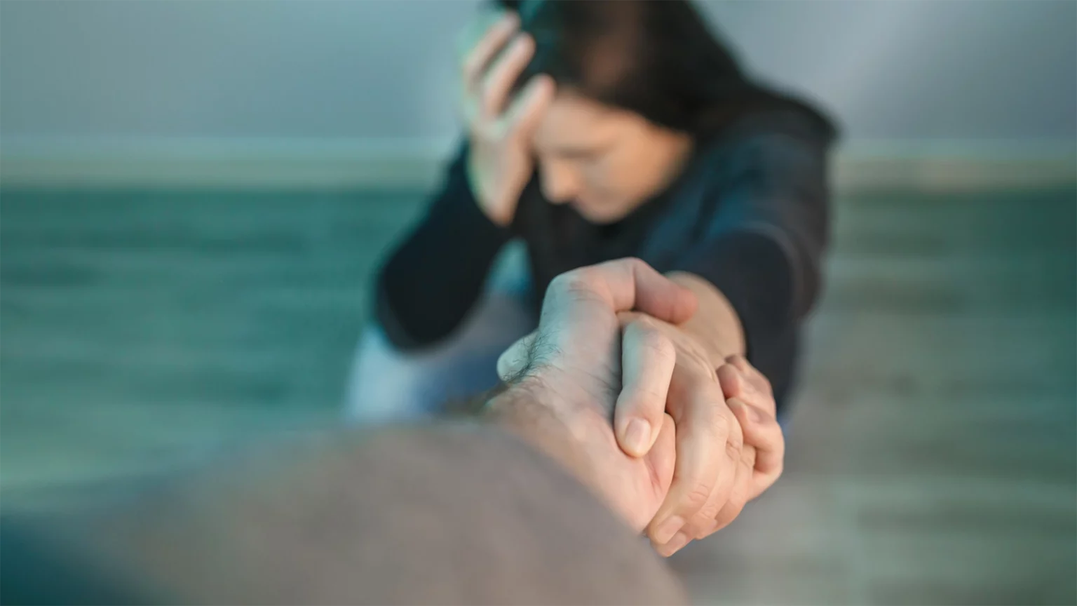 Nasi kochani ubodzy Nasi kochani ubodzy