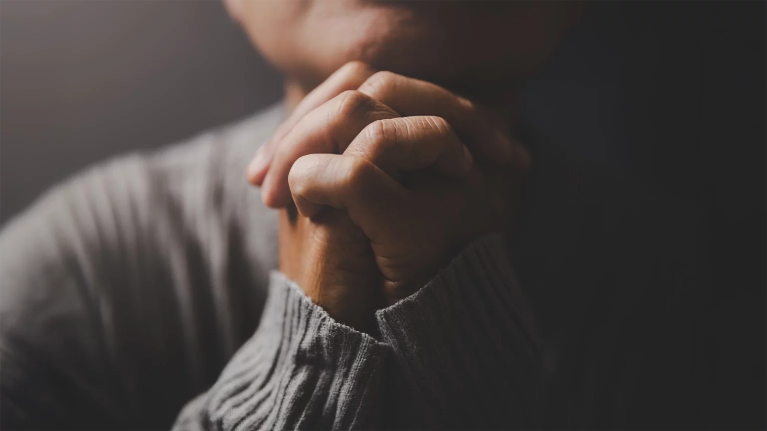 Rozważania Różańcowe Marzec 2025 r.