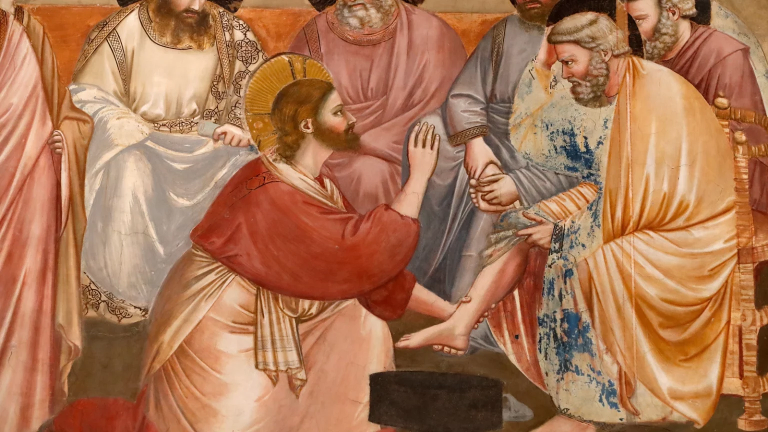 Ciemna noc Piotra Ciemna noc Piotra