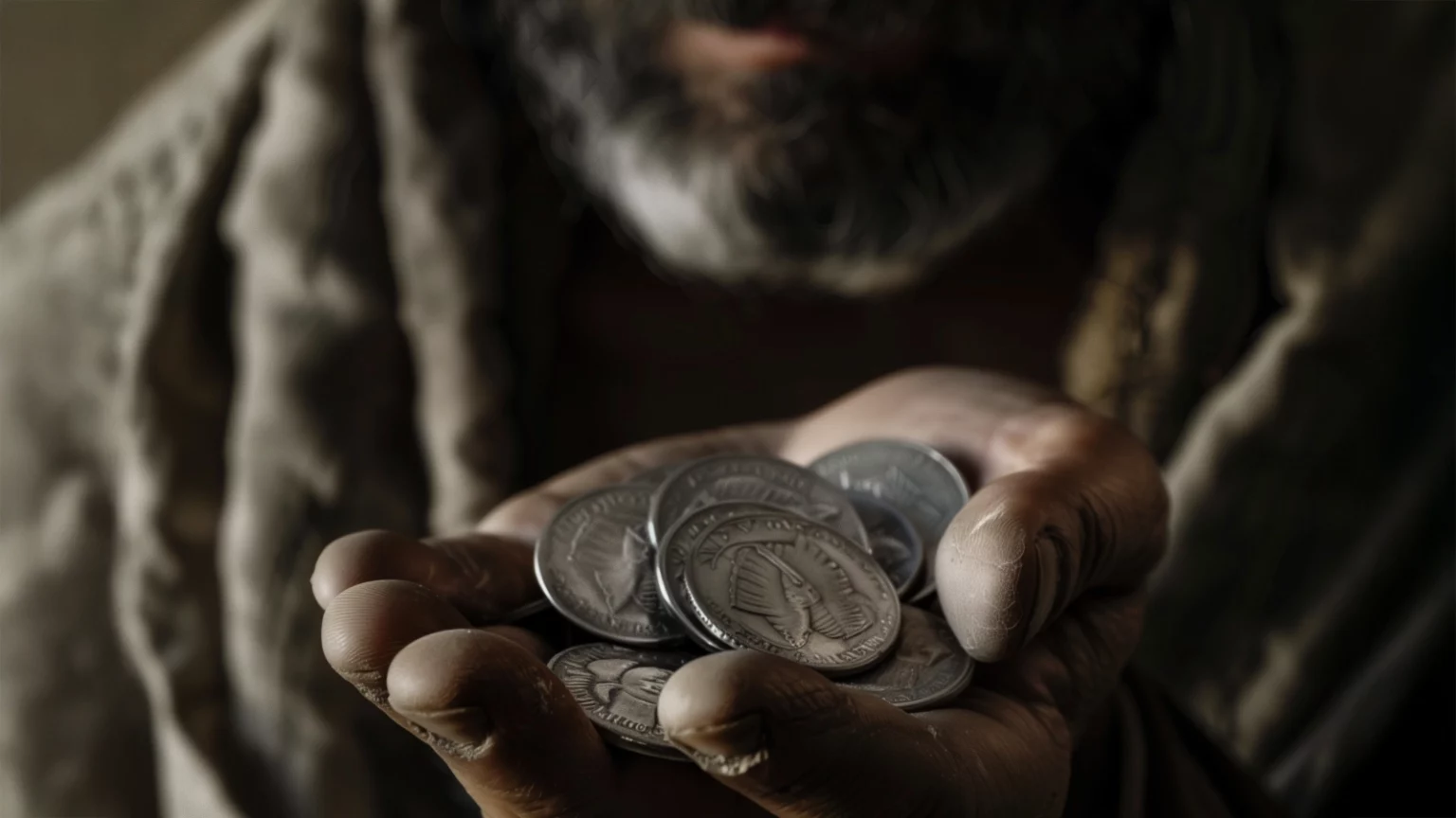 Dobra Nowina według zdrajcy