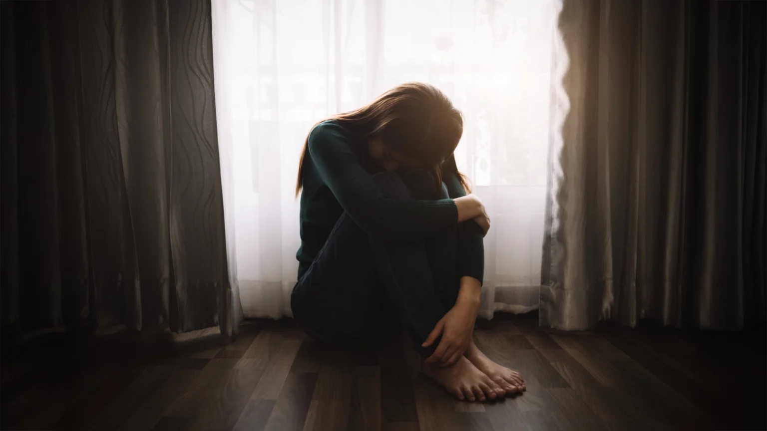 Nie rozumiem, lecz dziękuję!