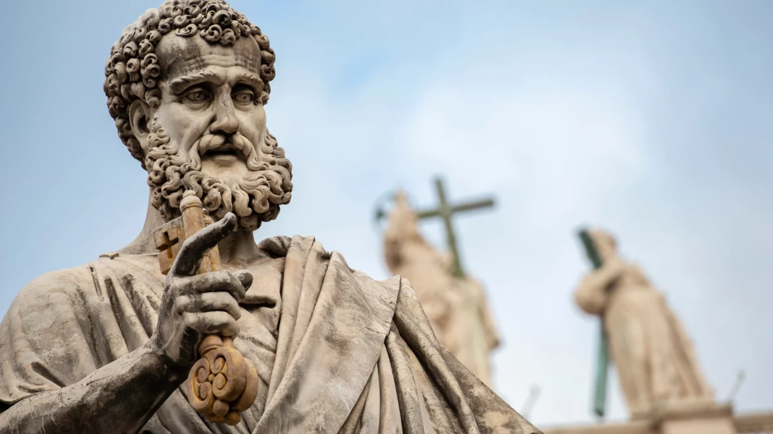 Wyzwania współczesności Wyzwania współczesności