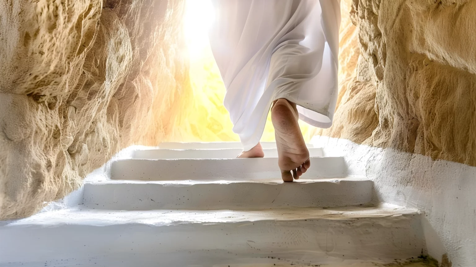 Żyć misterium Paschy Żyć misterium Paschy