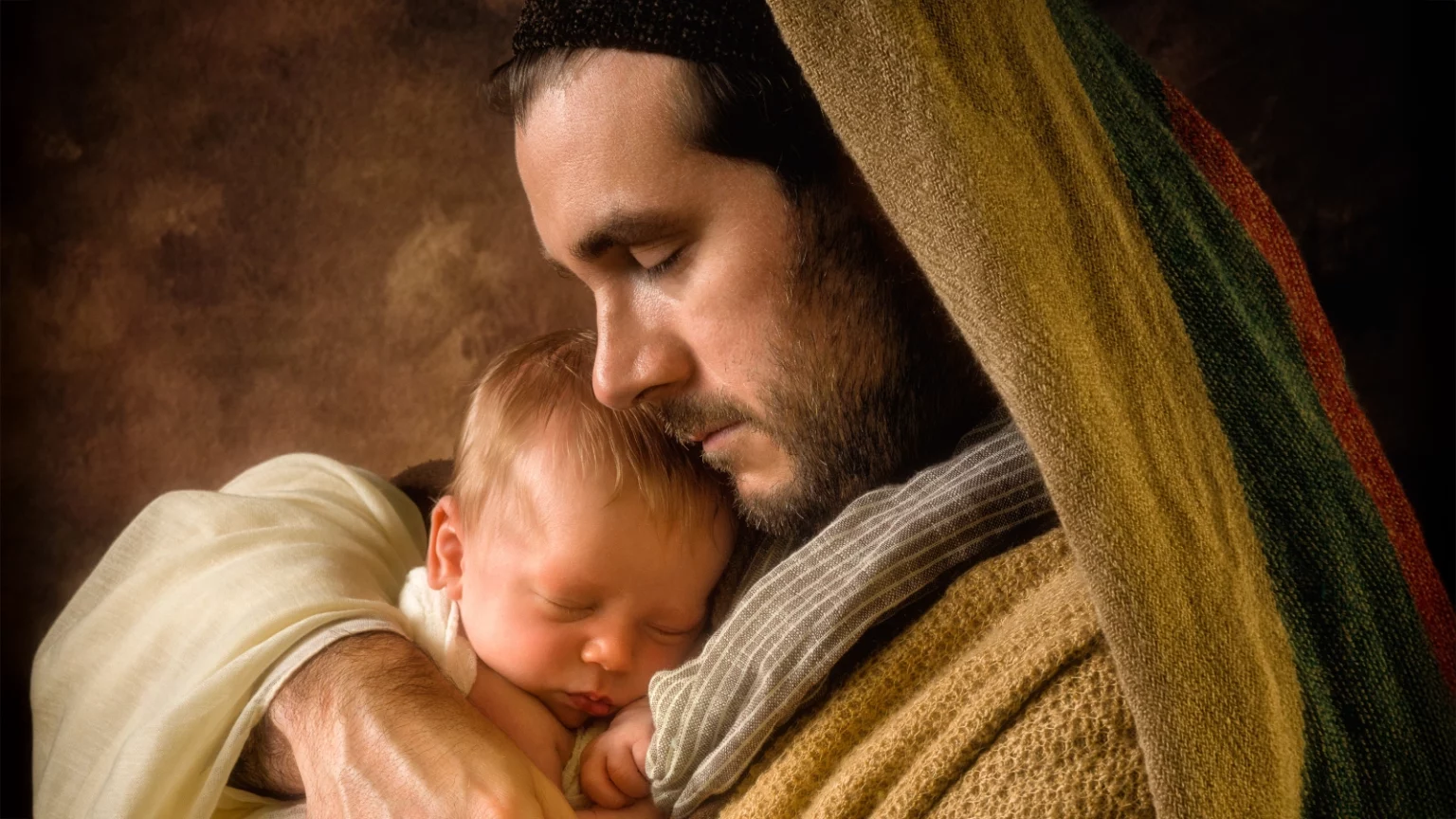 Cnota aktywnego trwania