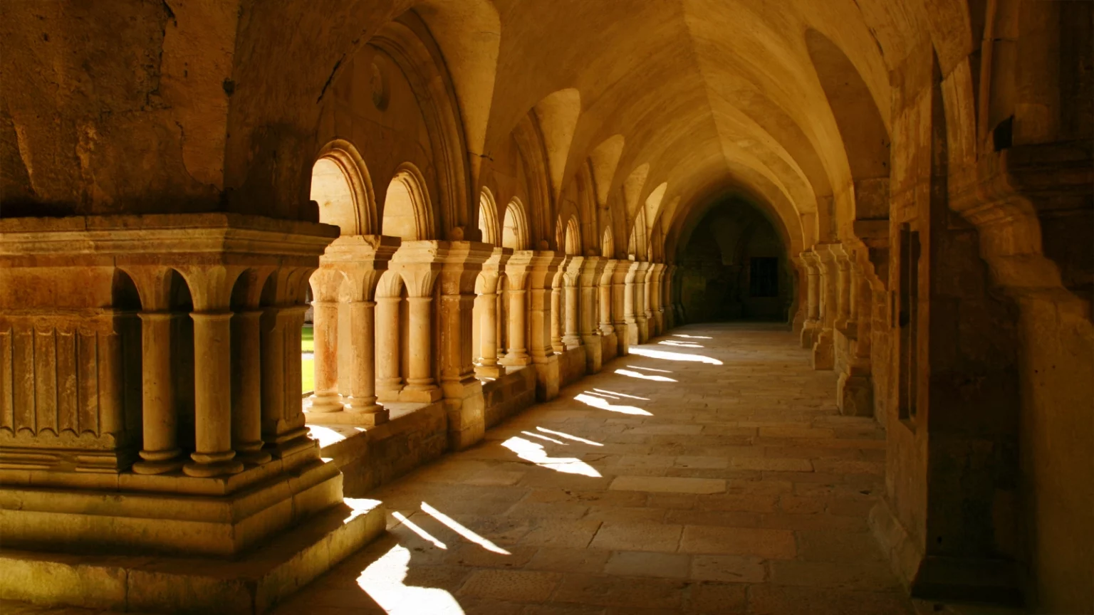 Czas szczególnej łaski