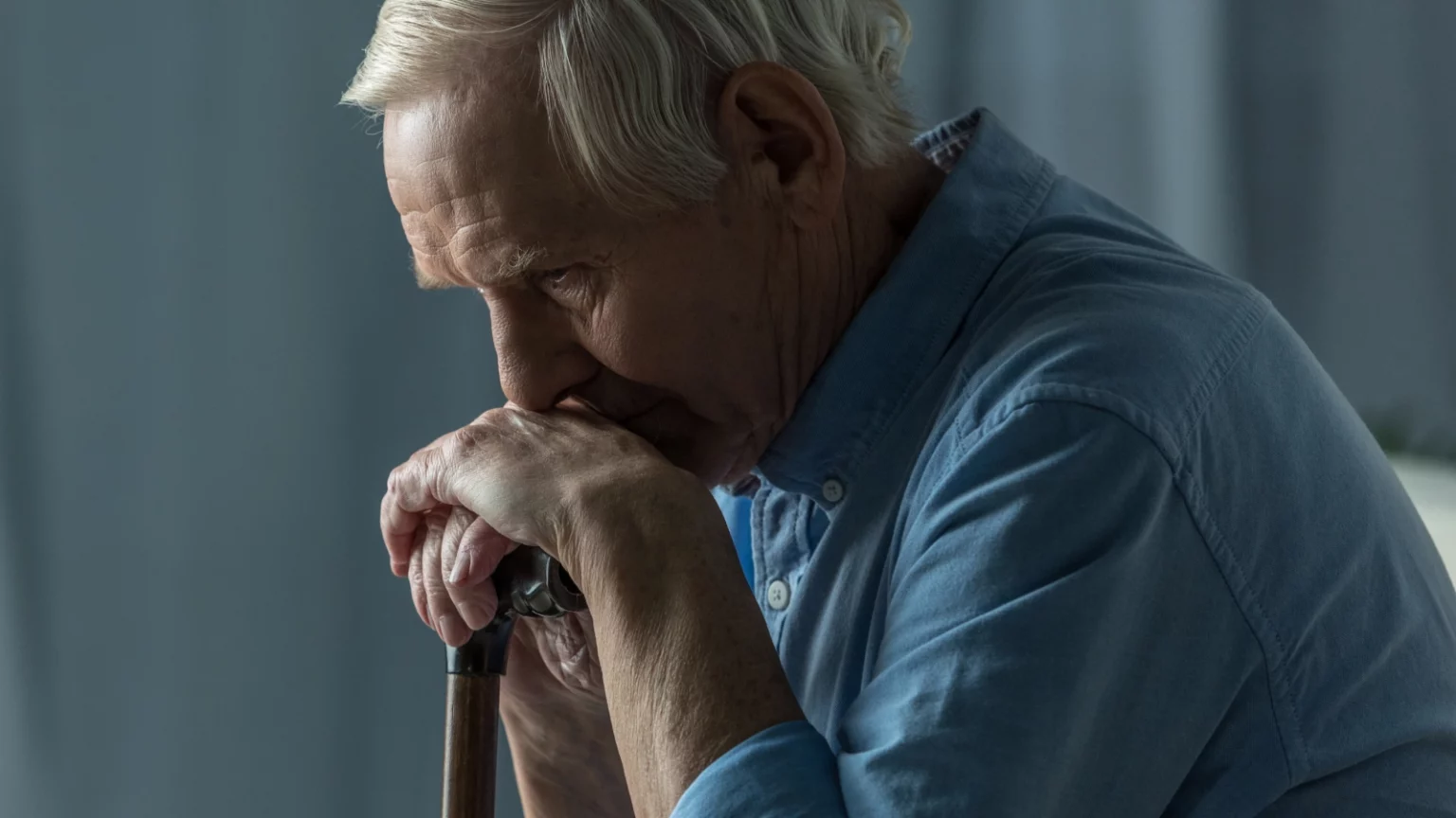 Misterium cierpienia