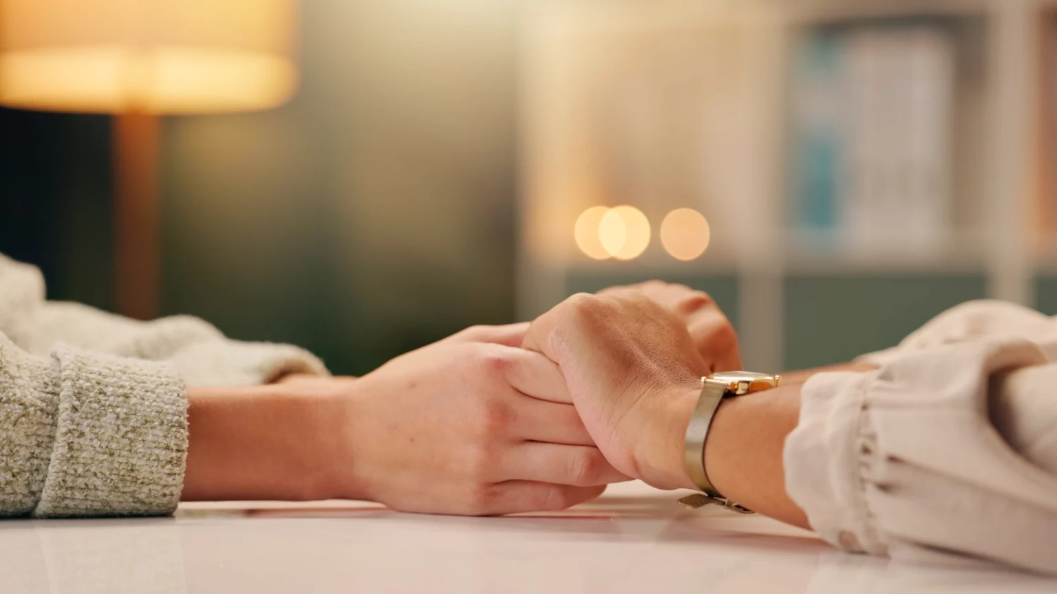 Samopomoc – ma sens? Samopomoc - ma sens?