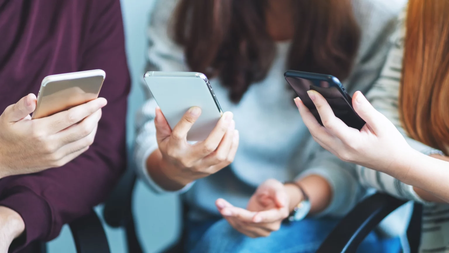 Termin ważności Termin ważności