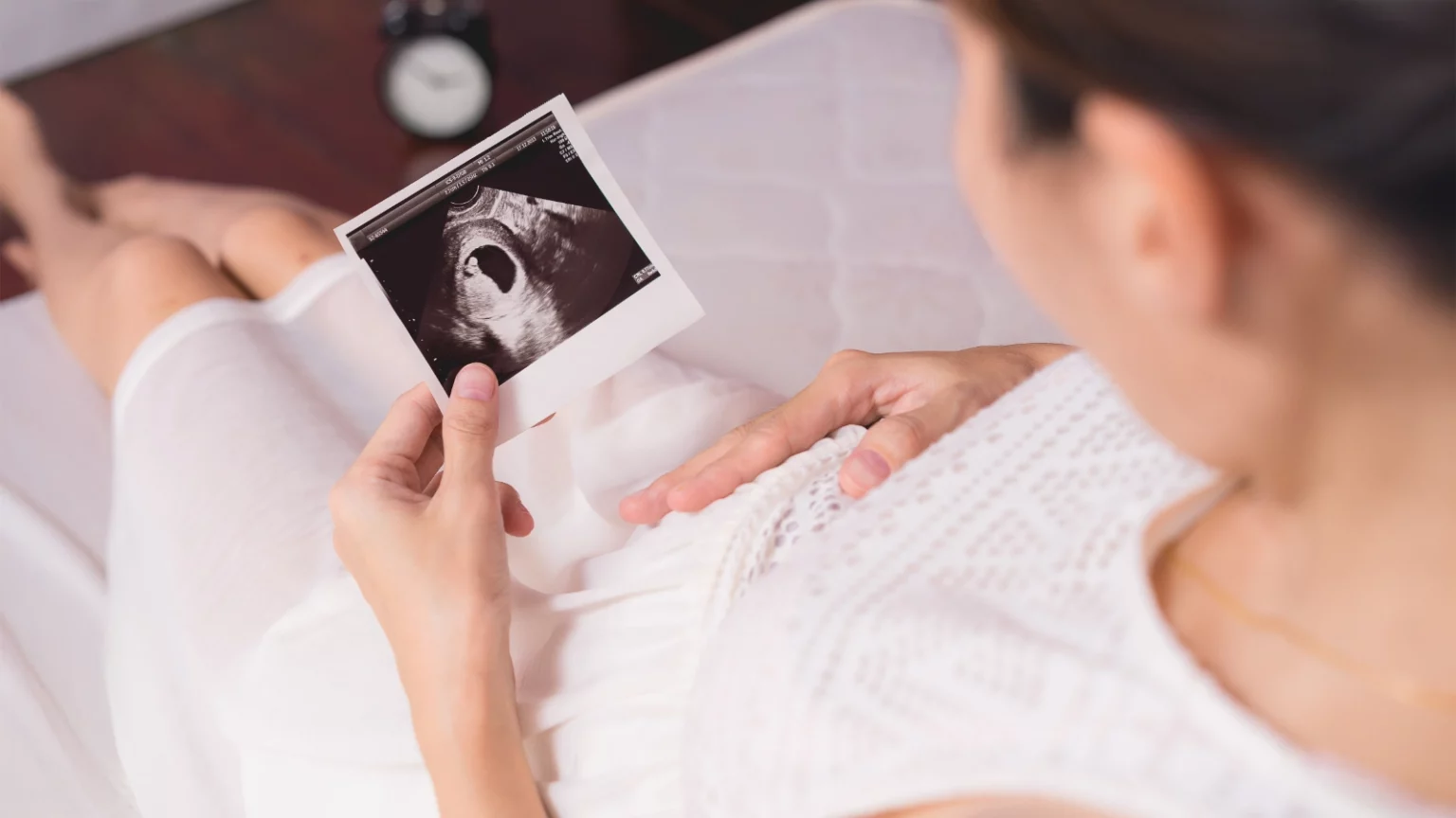 Właściwy czas Właściwy czas