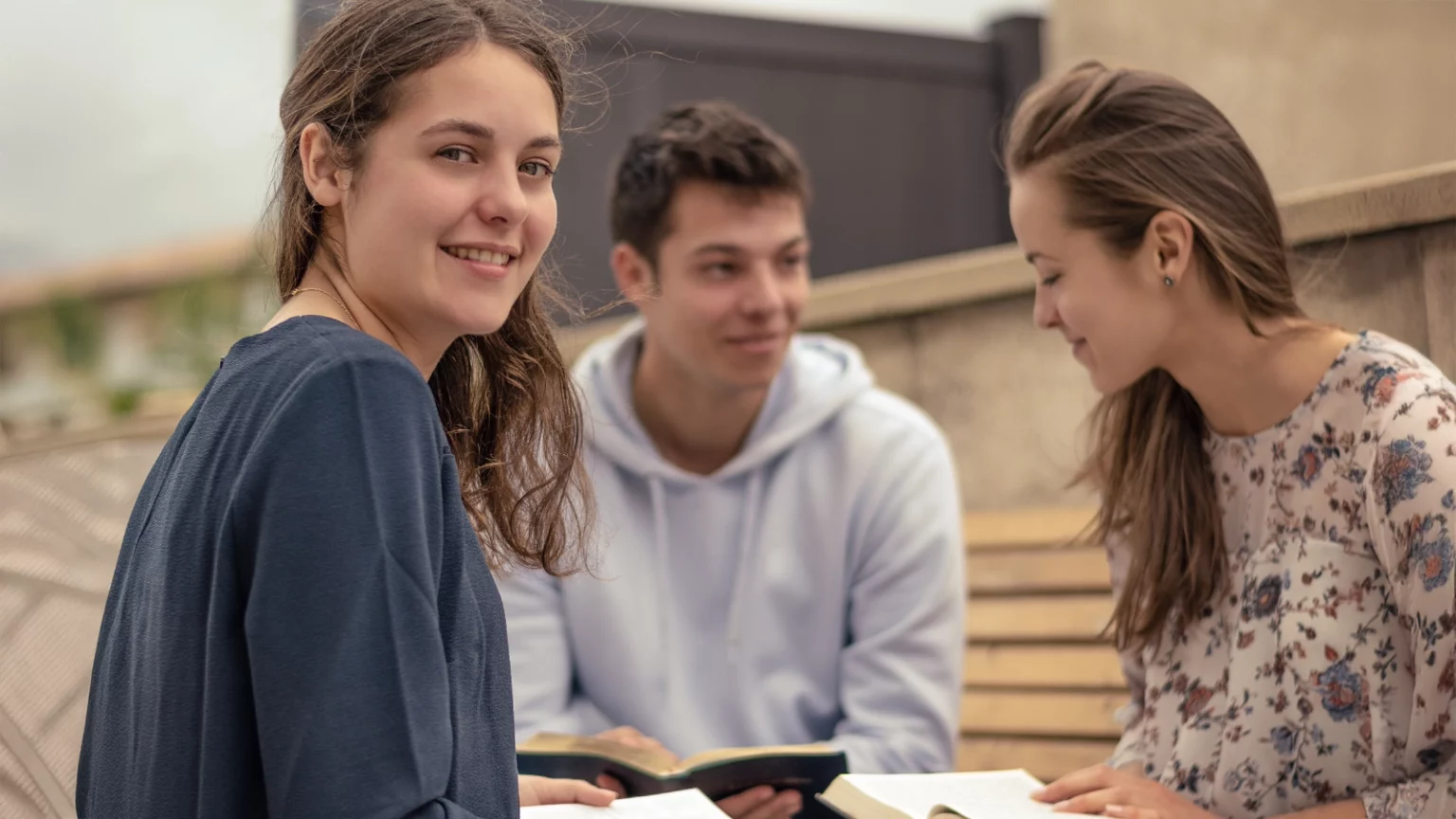 Wymagania i empatia Wymagania i empatia