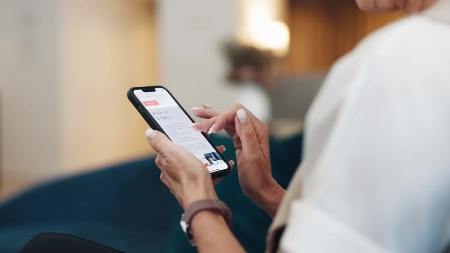 Dieta informacyjna Dieta informacyjna