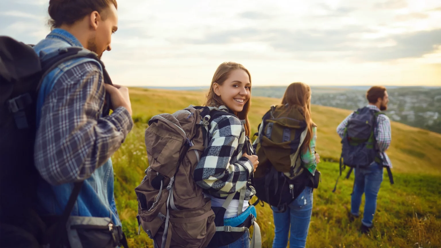 Obóz Integracyjno-Naukowy dla Maturzystów i Studentów 2025