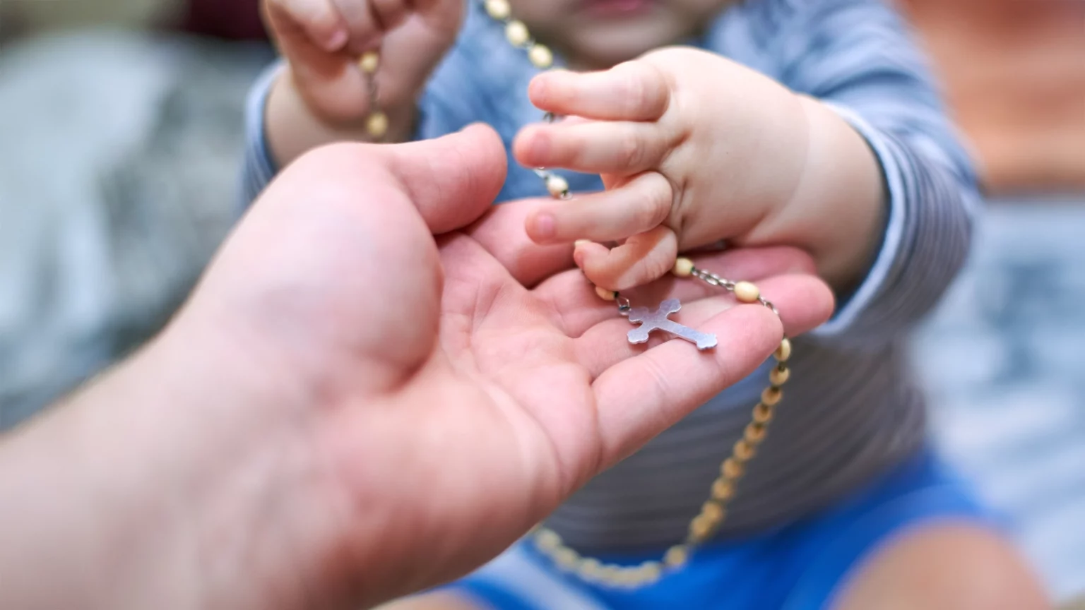 Przyjdź i zobacz… Przyjdź i zobacz…