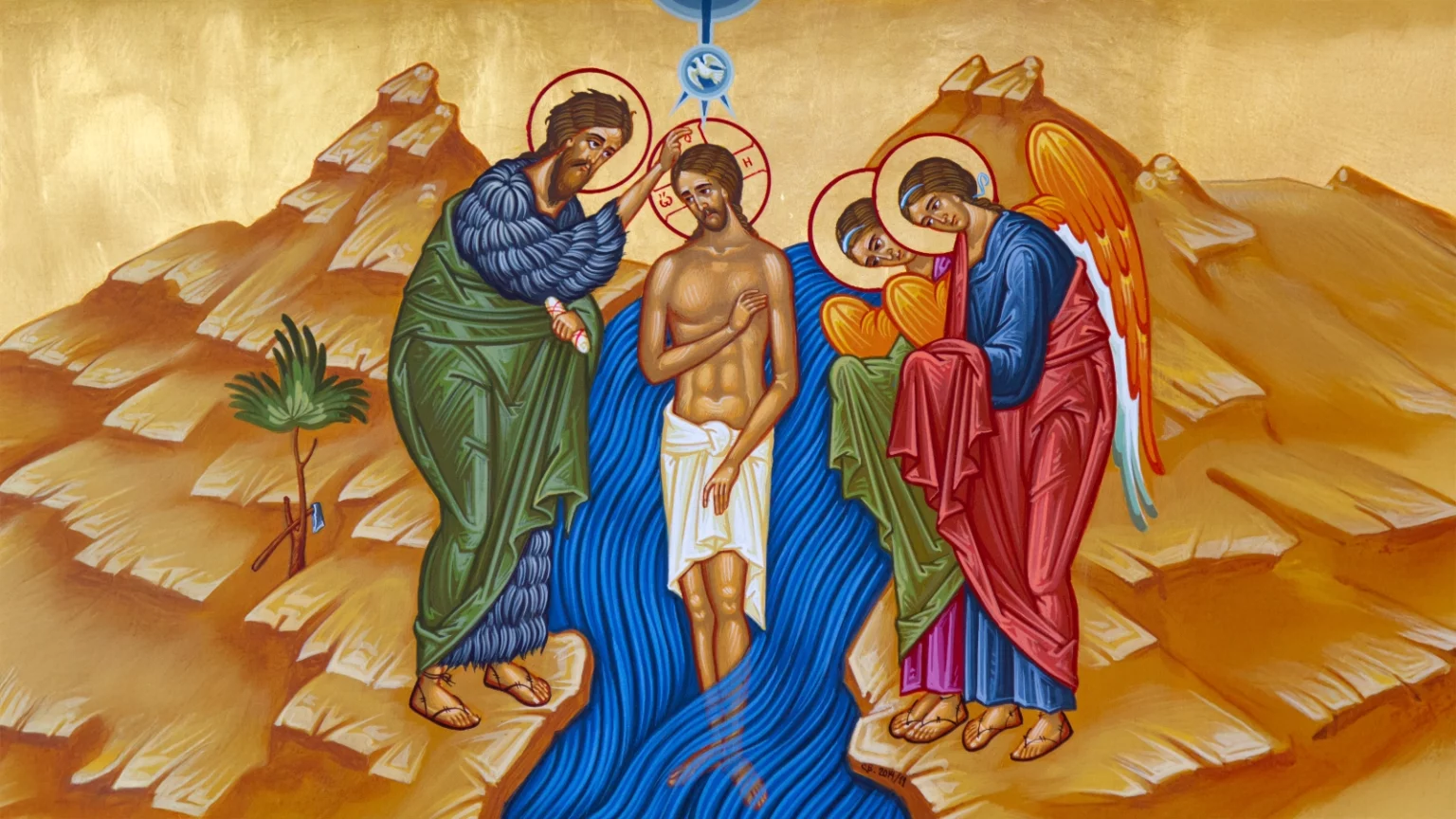 Rozważania Różańcowe Czerwiec 2025 r.