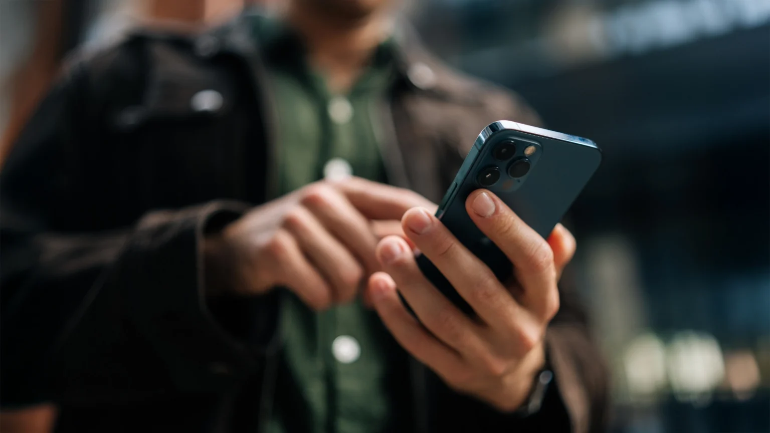 Nowoczesna ewangelizacja?