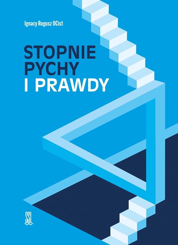 Stopnie pychy i prawdy