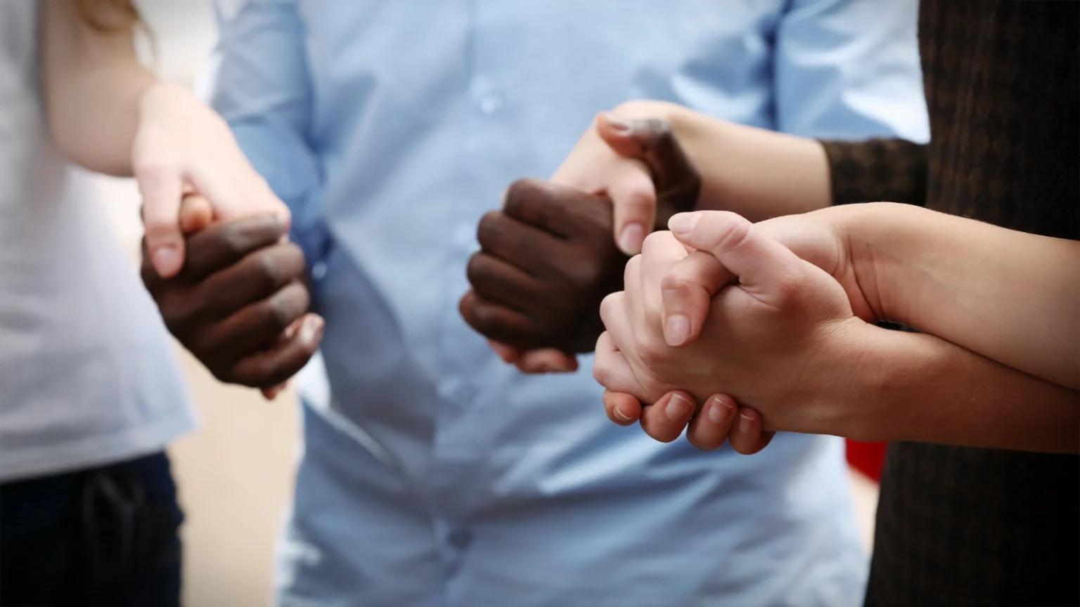 Jednocząca różnorodność Jednocząca różnorodność