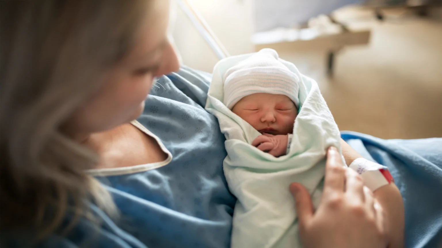 Jutrzenka Nadziei Jutrzenka Nadziei