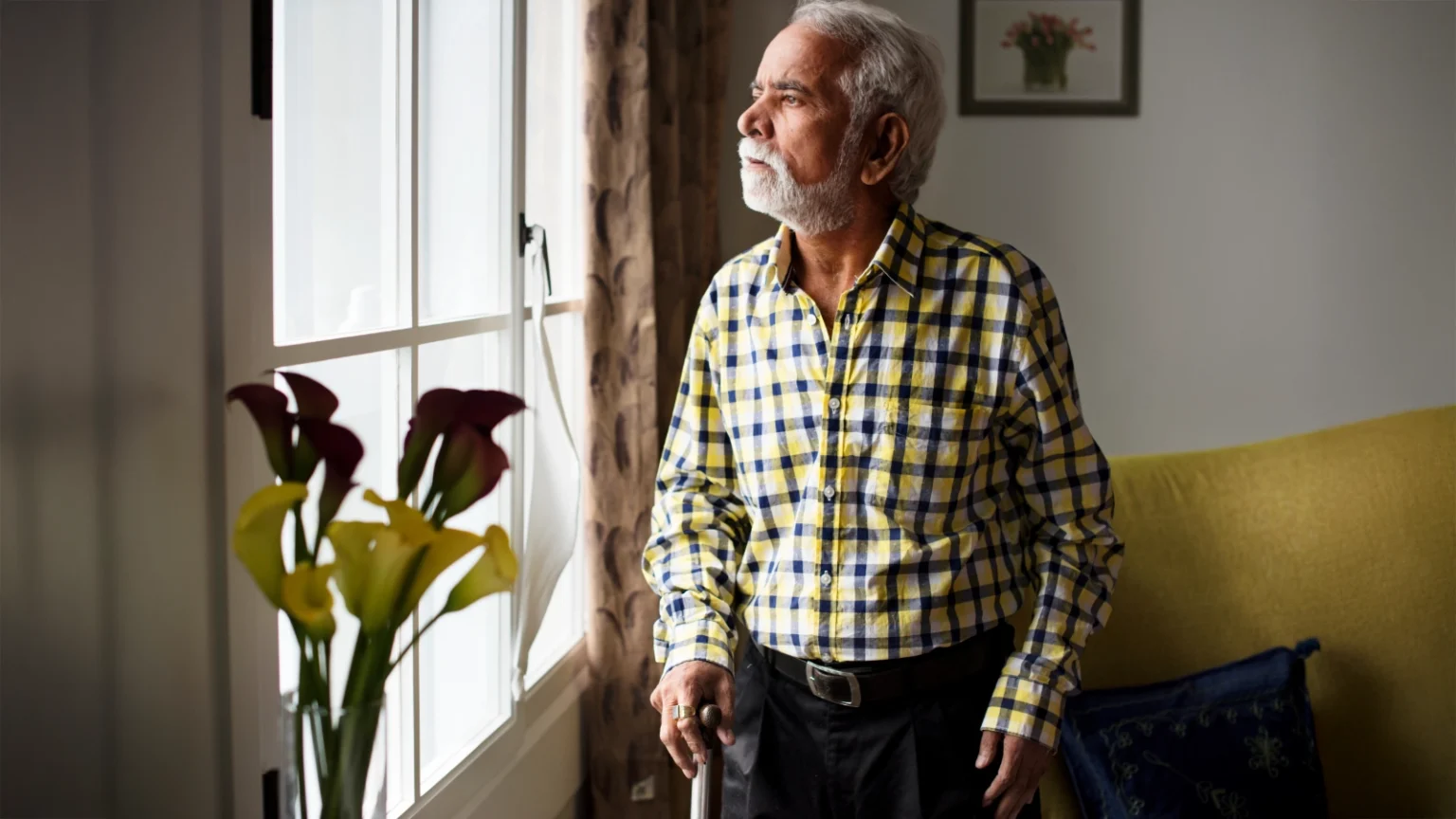 Słuchacz potrzebny od zaraz!