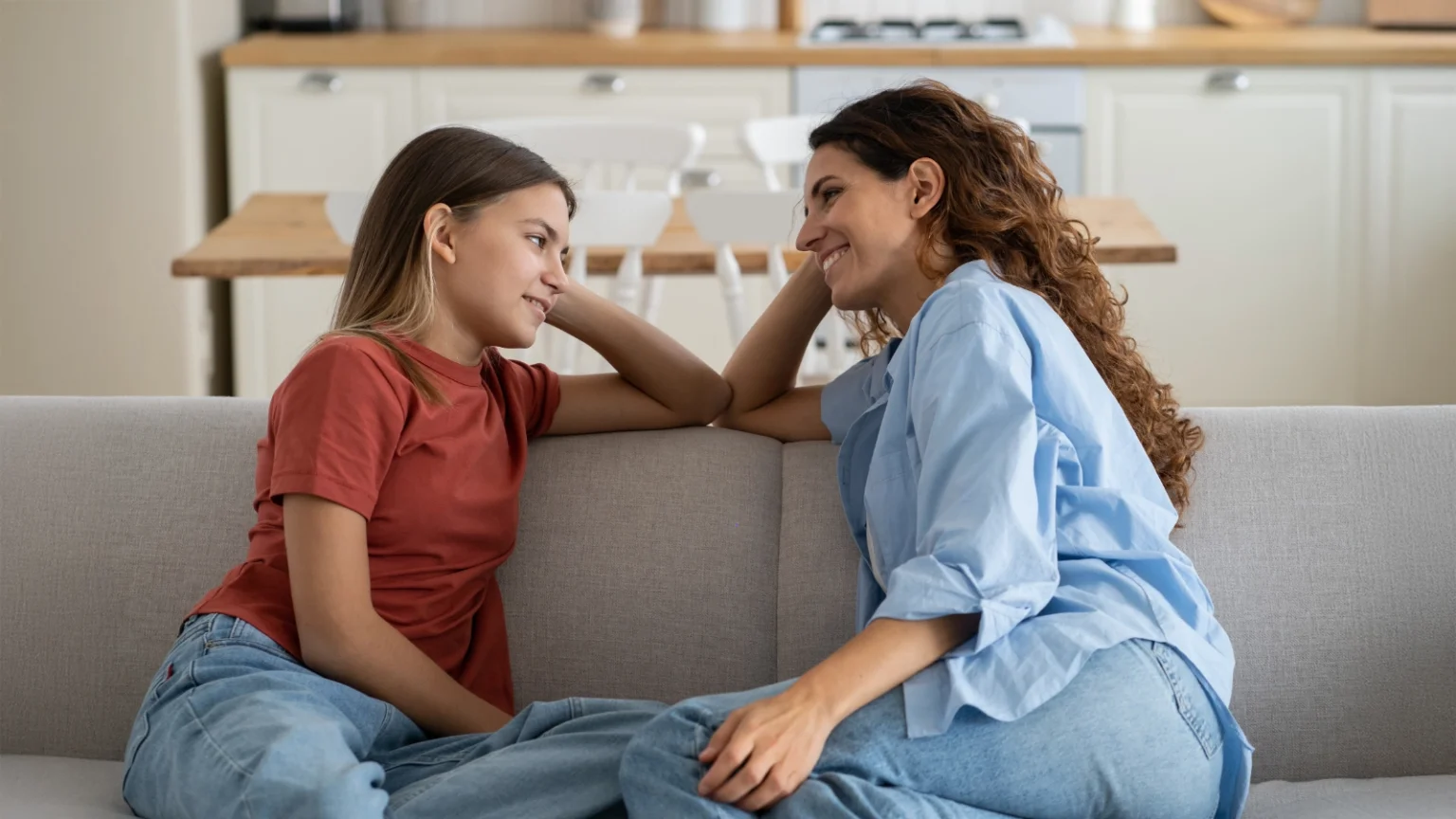 Sztuka uważnego słuchania