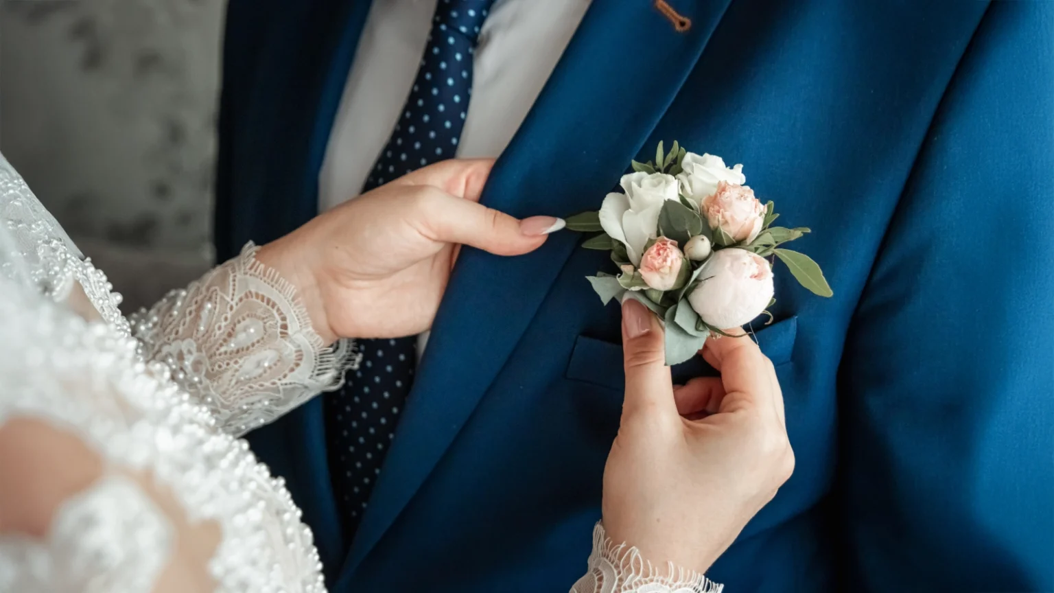 Uzdrowieni i zawierzeni Uzdrowieni i zawierzeni