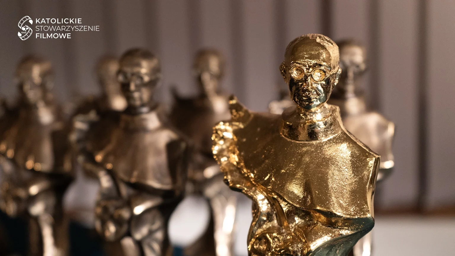 XXXIX Międzynarodowy Katolicki Festiwal Filmów i Multimediów „Niepokalana” 2025