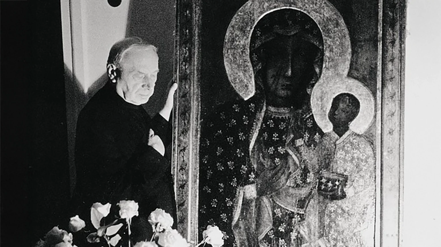 Jedność, ale jaka i w imię czego?