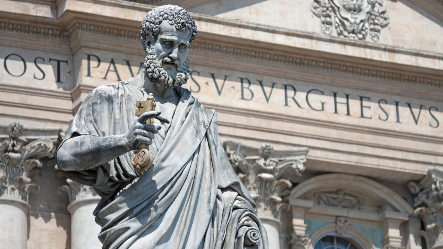 Radosny owoc komunii