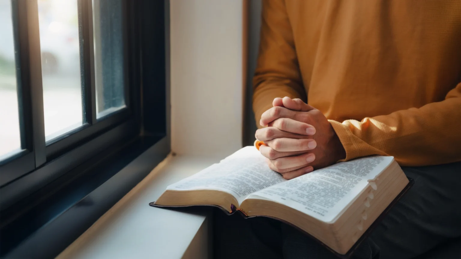 Zasłuchani w Słowo Boże Październik 2025 r.