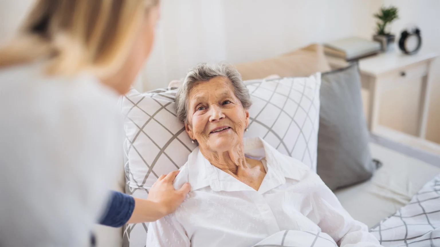 Apostolstwo cierpienia