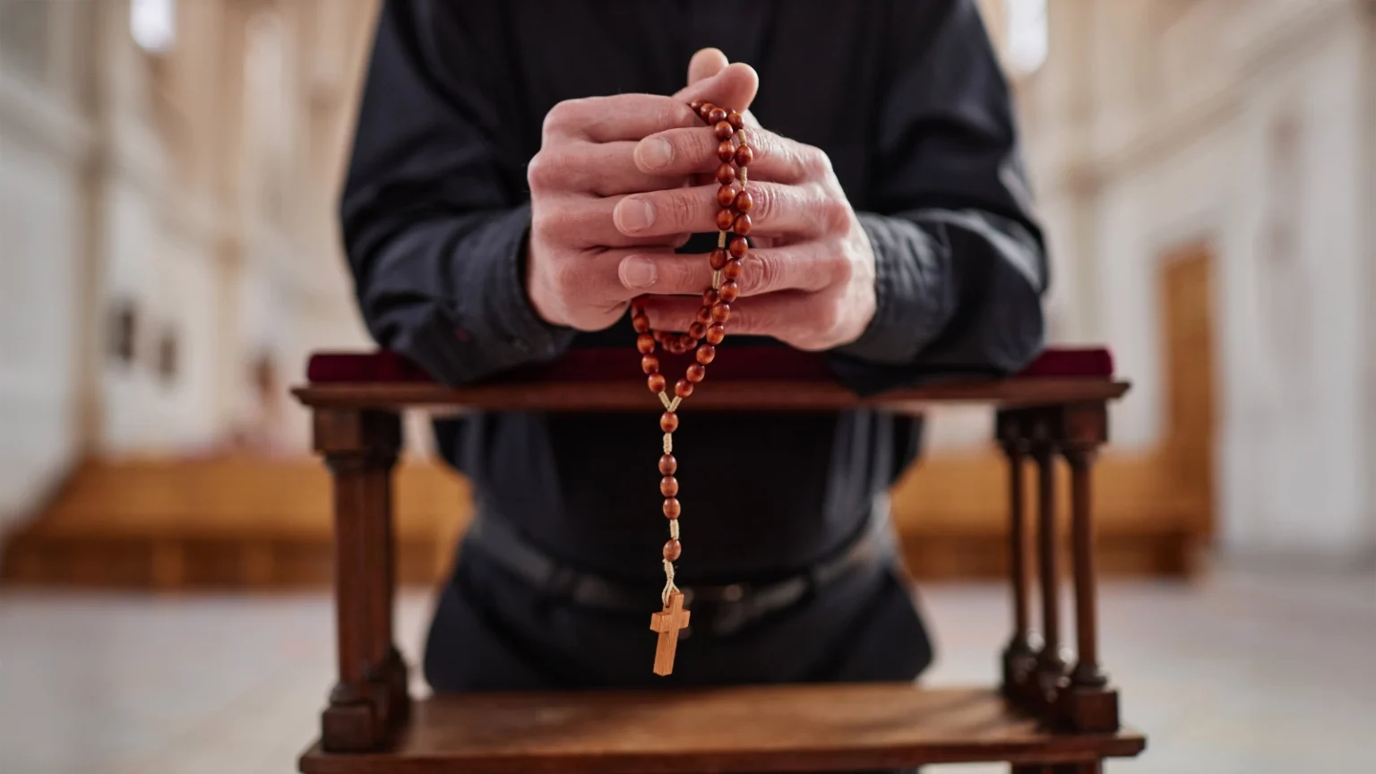 Budować na skale Budować na skale