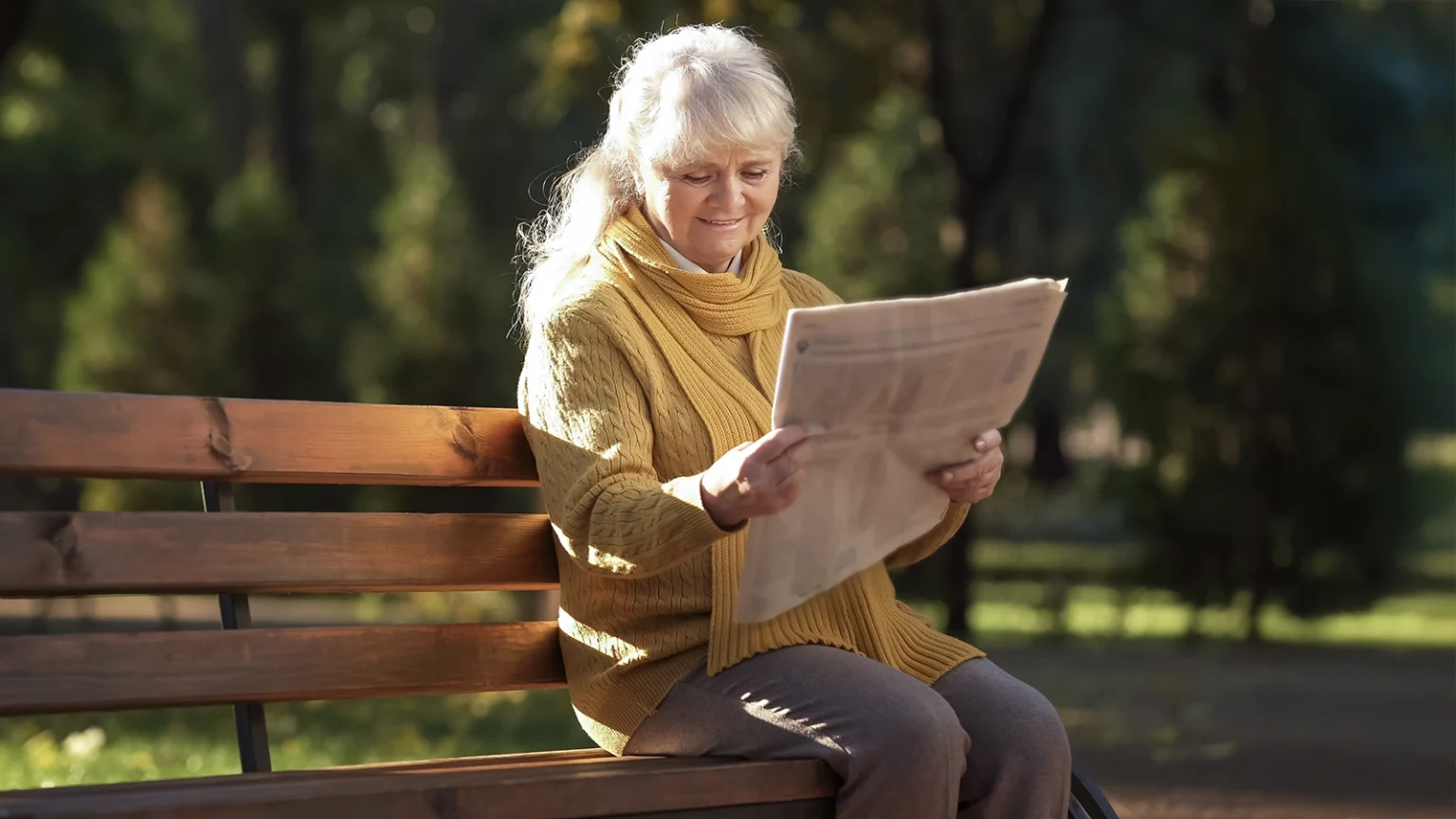 Porewolucyjne zaduszki